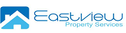 Logo of Eastview Property Services